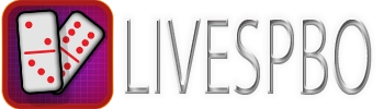 LIVESPBO